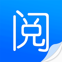 亿宝娱乐app